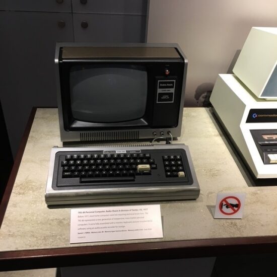 oldcomputerdan