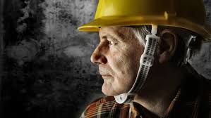 olderworker1