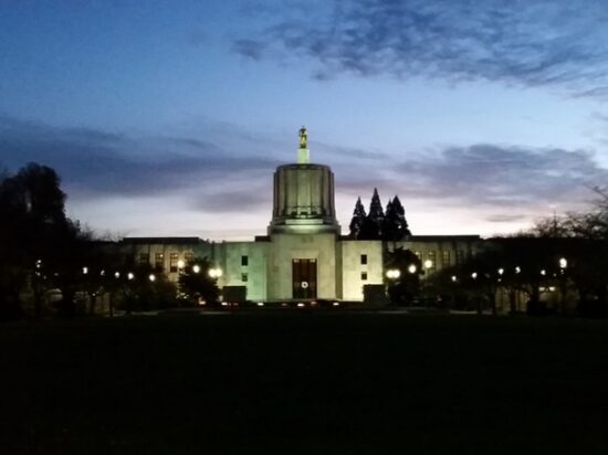 https-www-foster-com-assets-htmlimages-blogs-larrys-tax-law-oregon-capitol-sunrise-cropped-jpg