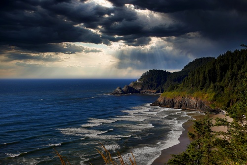 https-www-foster-com-assets-htmlimages-blogs-larrys-tax-law-oregon-storm-jpg
