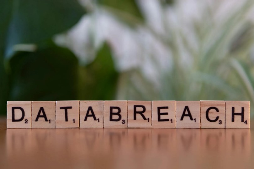 Data Breach PIPA Korea
