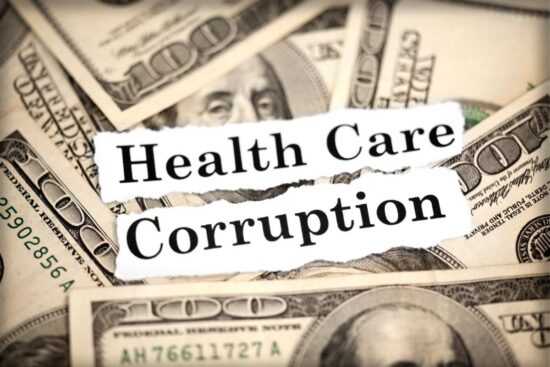 https-hallbenefitslaw-com-wp-content-uploads-2026-02-republican-senator-accuses-cvs-ceo-of-fraud-regulatory-violations-and-inflated-health-care-costs-jpg