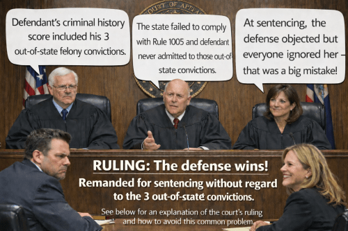 https-pendletonupdates-com-wp-content-uploads-2026-02-rule-1005-pngw500