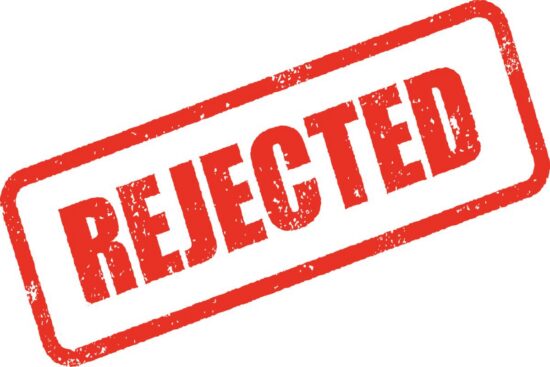 https-hallbenefitslaw-com-wp-content-uploads-2026-02-senate-rejects-bills-to-extend-aca-subsidies-from-both-parties-jpg