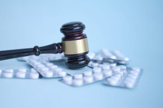 https-petrieflom-law-harvard-edu-wp-content-uploads-2026-02-shutterstock_2123280932-2-scaled-jpg