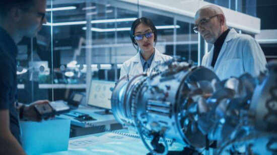 Challenging Waiver of First Article Testing Requirements