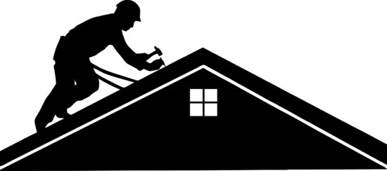 https-www-propertyinsurancelawobserver-com-wp-content-uploads-sites-11-2026-02-shutterstock_2327187161-jpg