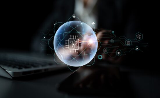 https-petrieflom-law-harvard-edu-wp-content-uploads-2026-02-shutterstock_2680356279-jpg