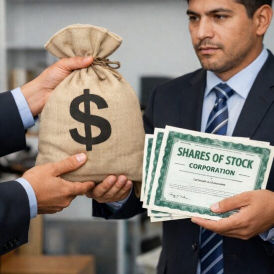 https-newyorkbusinessdivorce-lexblogplatform-com-wp-content-uploads-sites-936-2026-02-shutterstock_2742229467_edited-657x657-jpeg