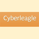 https-blogger-googleusercontent-com-img-b-r29vz2xl-avvxsehgjxsj4ahg9ax4imtr6u51vg_raugt_ekg0xxh1ynnhkif-lt9vzxj1yhky_q6dapsggptokibxghiwpqxx_qjr2_fugxvuy8ht7di7bzuhnpd6dgbje5kfyqtx6tsvrb_27o6t5mlzmu