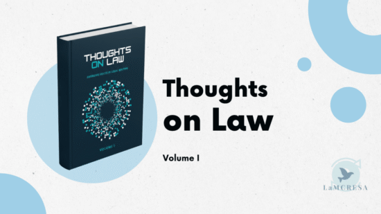 https-thelawblog-in-wp-content-uploads-2026-02-thoughts-2-pngw1024