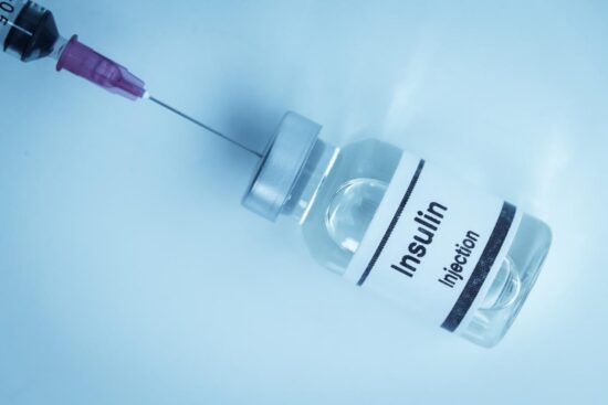 https-hallbenefitslaw-com-wp-content-uploads-2026-02-virginia-sues-pbms-and-insulin-manufacturers-over-inflated-pricing-scheme-jpg