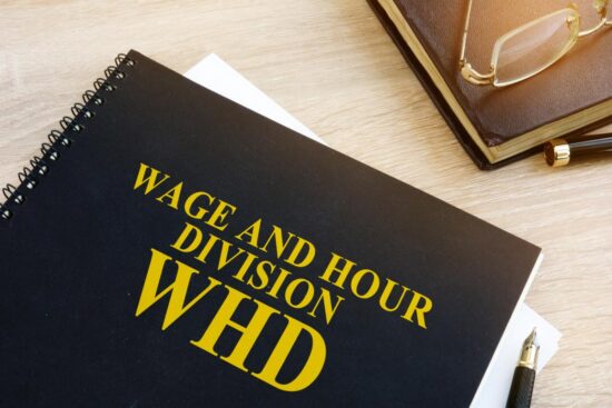https-hallbenefitslaw-com-wp-content-uploads-2026-02-wage-and-hour-division-issues-flsa-opinion-letters-jpg