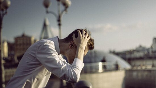 where is my mind?