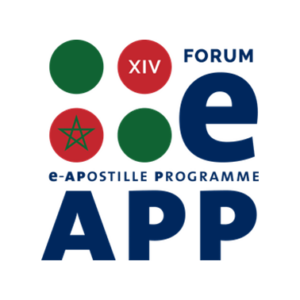 https-conflictoflaws-net-news-2026-03-14th-e-app-forum-logo-300x300-png
