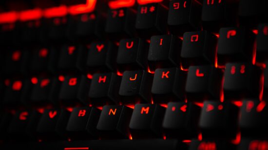 1773948059-3721882-7006-lxb_photoR2bUq1Juddklxb_photo-