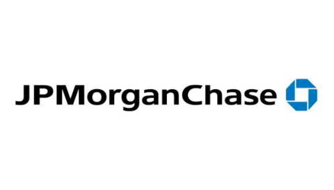 https-bresslerriskblog-com-wp_bresslerriskblog-wp-content-uploads-2020-10-2020_jp_morgan-jpg