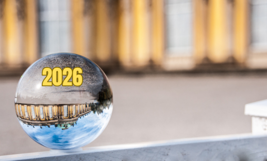 2026