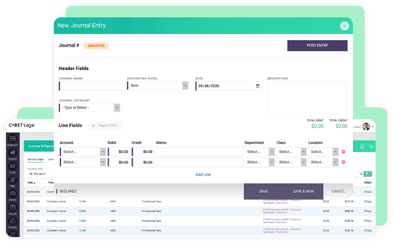 https-caretlegal-com-wp-content-uploads-2026-03-2026-spring-launch-module1-png