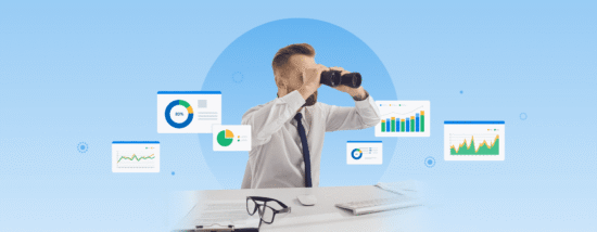 https-www-practicepanther-com-wp-content-uploads-2026-03-250319_pp-what-should-you-look-for-when-choosing-legal-case-management-software-png