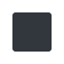 https-s-w-org-images-core-emoji-17-0-2-72x72-25fe-png