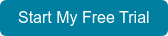 https-no-cache-hubspot-com-cta-default-711044-2f25d682-4b4c-4c99-a623-719dd0956af7-png