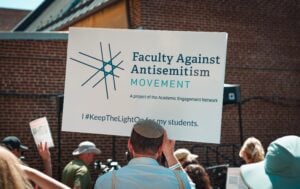 https-www-michaelgeist-ca-wp-content-uploads-2026-03-3840px-2024-05-02_pro-jewish_at_gwu_washington_dc_usa_123_119145-300x189-jpg