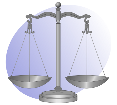 https-blogger-googleusercontent-com-img-b-r29vz2xl-avvxsehvqksx1hfxw_tylzkwykqkhvlt1giiwjto7r3ujojeb8cvp4uw8jhyiks5pe5q0ti2utdr3sbrxdnm4bui12i_z_e6hdrih1td_jig-ugfx1xfk56l7n_hggplqvhjvxf_2qctnxo11jb