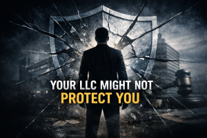 https-www-businessattorneychicago-com-files-2026-04-570d7ea7-943d-4ed8-a004-d6f4e9cd58ea-300x200-png