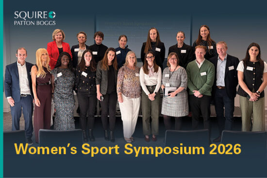 https-www-sports-legal-wp-content-blogs-dir-1133-files-sites-30-2026-03-70693-womens-sport-symposium-2026-event-blog-thumb-jpg
