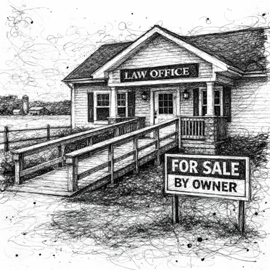 https-www-ncbar-org-wp-content-uploads-2026-03-a-rural-law-office-with-a-wheelchair-ramp-with-a-f-png
