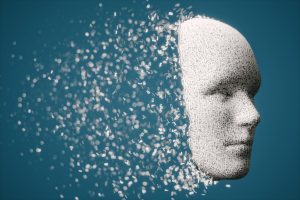 https-www-joannhoffman-com-blog-wp-content-uploads-2024-04-ai-head-300x200-jpg