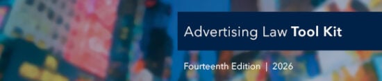 https-allaboutadvertisinglawboutique-venableblogs-com-wp-content-uploads-sites-21-2026-03-adlaw-tool-kit-vuture-banners-580x123-1-jpg