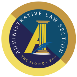 https-www-media-floridabar-org-uploads-2026-03-admin-law-logo-300x300-png