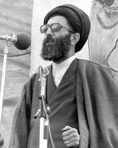 https-contractsprofblog-lexblogplatformfour-com-wp-content-uploads-sites-978-2026-03-ali-khamenei-jpeg