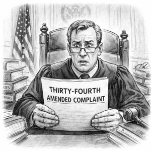 https-i0-wp-com-www-virginiadefamationlawyer-com-wp-content-uploads-sites-53-2026-03-amendments-jpgresize300%2c300ssl1