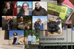 https-edfolsomlaw-com-wp-content-uploads-antifa-north-texas-300x200-webp
