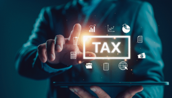 https-cyriltaxredesign-lexblogplatform-com-wp-content-uploads-sites-858-2026-03-blog-image22-655x374-png