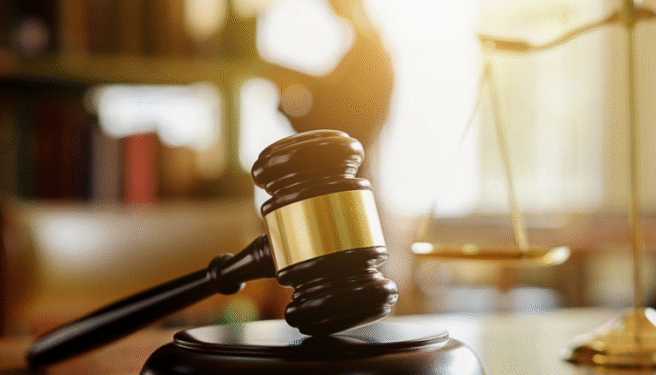 Settling The Clash Between The Public Premises Act And State Rent Control Laws
