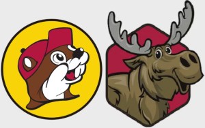 https-i0-wp-com-thomasbjames-com-wp-content-uploads-2026-03-bucees-jpgresize300%2c188ssl1