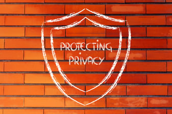 CIPA-privacy_bwright