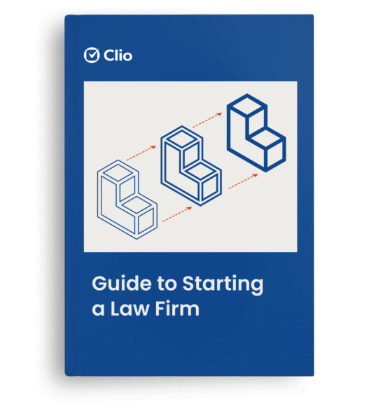 https-www-clio-com-wp-content-uploads-2024-03-cpl-partnership-guide-to-starting-a-law-firm-2-png