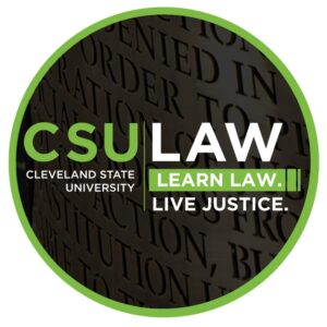 http-cmlawlibraryblog-classcaster-net-files-2024-02-csulawlogo-300x300-jpg