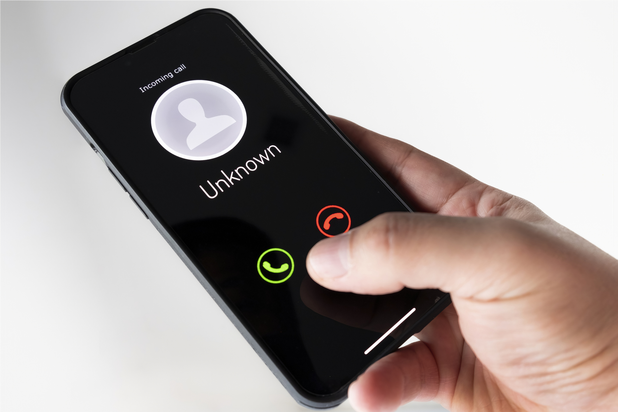 Major TCPA Shift: Fifth Circuit Rules Oral Consent Is Valid