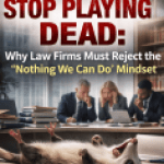 https-i0-wp-com-lawfirmpracticemanagementadvice-com-wp-content-uploads-2026-03-chatgpt-image-mar-25-2026-07_32_54-pm-1-e1774485673474-150x150-pngresize150%2c150ssl1