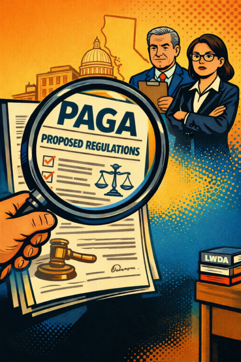 https-calemploymentlawupdate-proskauer-com-wp-content-uploads-sites-57-2026-03-chatgpt-image-mar-8-2026-05_21_27-pm-5-493x740-png