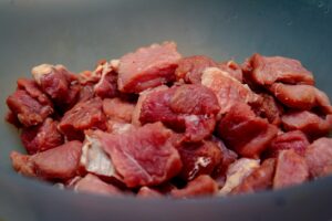 https-www-wormsandgermsblog-com-files-2026-03-close-up-shot-of-meat-in-1773942041-12163-3090-lxb_photoeoktyr3tamolxb_photo-300x200-jpg