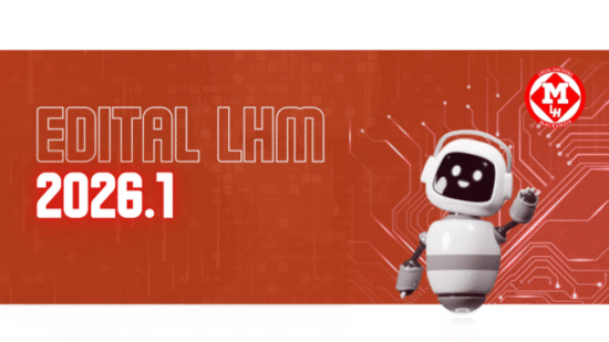 https-mackenzie-legalhackers-org-wp-content-uploads-sites-37-2026-03-convite-lhm-inscricoes-1-656x369-png