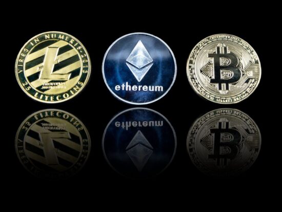 https-blogs-loc-gov-law-files-2026-02-cryptocurrency-1024x768-jpg