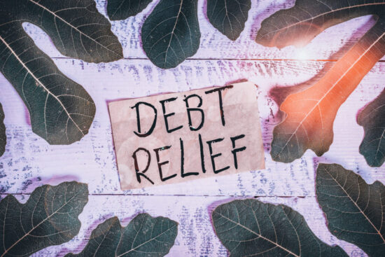 https-feherlaw-com-wp-content-uploads-2026-03-debt-relief-1024x683-jpg